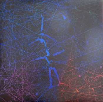 2LP Thompson Twins: Set CLR | LTD