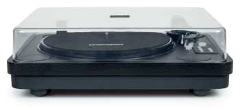 Técnica de áudio Thomson TT650BT