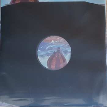 LP Thorium: Extraordinary Journeys Pt​.​I