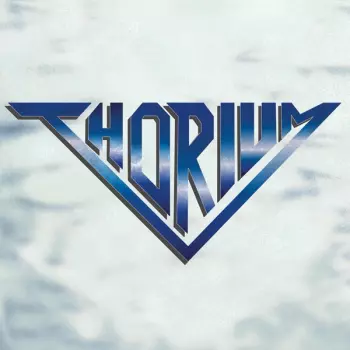 Thorium: Thorium