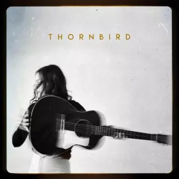ThornBird: ThornBird