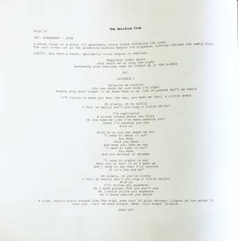 LP Thornhill: Heroine CLR | LTD