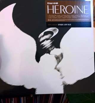LP Thornhill: Heroine CLR
