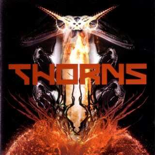 CD Thorns: Thorns