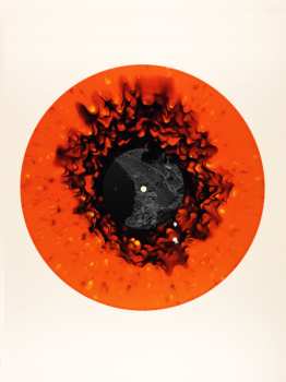 2LP Thot: Fleuve LTD | NUM