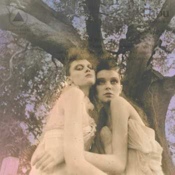 Album Thou: Magus