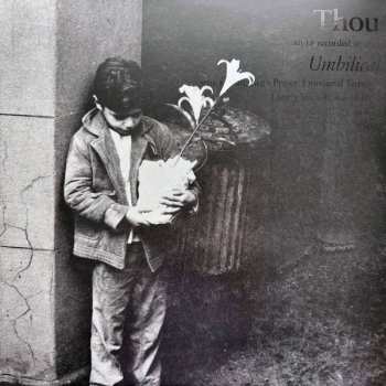Album Thou: Umbilical