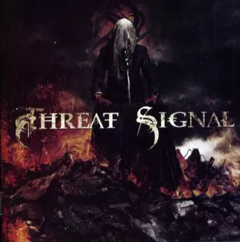 Threat Signal