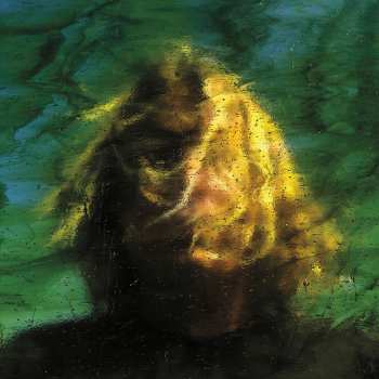 Album Ty Segall: Three Bells