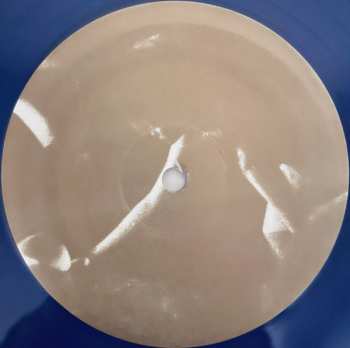 LP Three Hits: Pressure Dome CLR | LTD