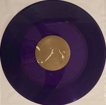 LP Three Hits: Pressure Dome CLR | LTD