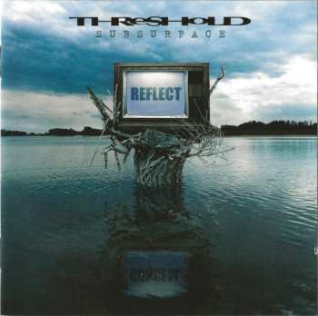 CD Threshold: Subsurface LTD