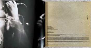 LP Thrice: Beggars CLR | LTD