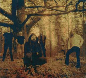 CD Throes Of Dawn: Our Voices Shall Remain