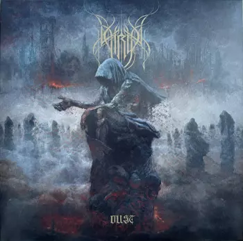 Thron: Dust