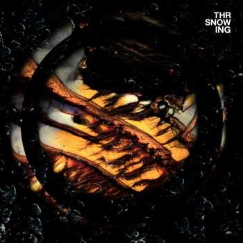 Album Throwing Snow: Dragons