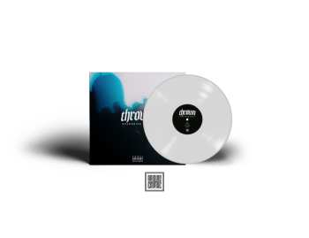 LP Thrown: Excessive Guilt
