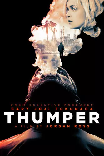 Thumper: Thumper