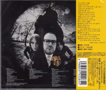 CD Thunderclap Newman: Hollywood Dream LTD