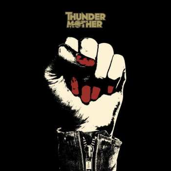 LP Thundermother: Thundermother LTD