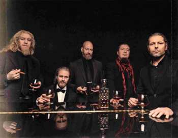 CD Thunderstone: Apocalypse Again 