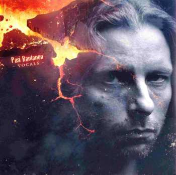 CD Thunderstone: Apocalypse Again 