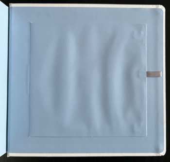 SP/Caja/3EP Thursday: Full Collapse 20 LTD