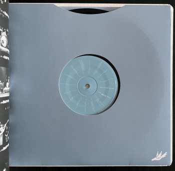 SP/Caja/3EP Thursday: Full Collapse 20 LTD