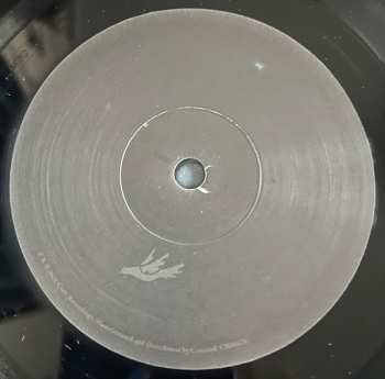 SP/Caja/3EP Thursday: Full Collapse 20 LTD