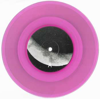 SP Thurston Moore: Three Graces: Alice Moki Jayne LTD | CLR