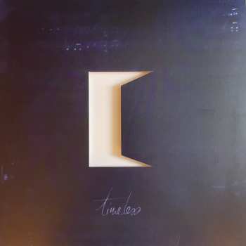 LP Thylacine: Timeless LTD | CLR