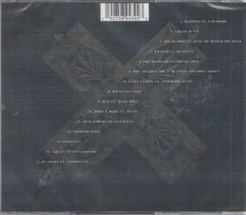 CD T.I.: Dime Trap