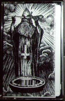 MC Tiamat: A Winter Shadow 