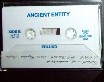 MC Tiamat: A Winter Shadow 