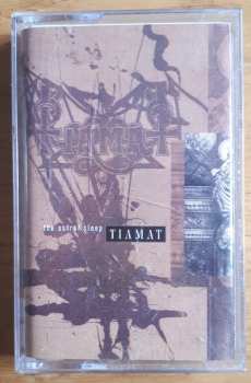 MC Tiamat: The Astral Sleep