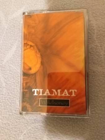 MC Tiamat: Wildhoney LTD