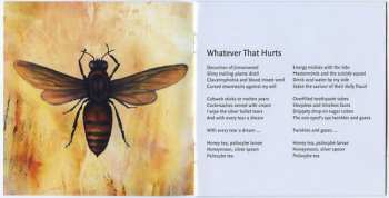 CD Tiamat: Wildhoney