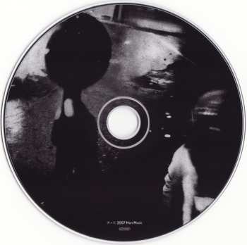 CD Tied & Tickled Trio: Aelita