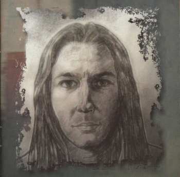 LP Tierra Santa: Mejor Morir En Pie