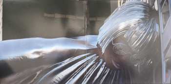 LP Tierra Whack: World Wide Whack