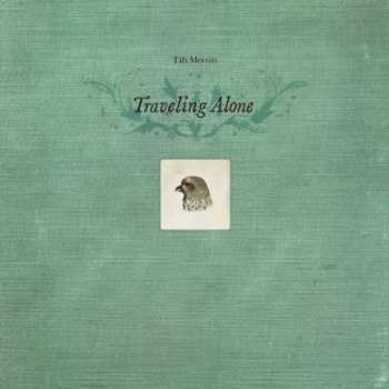 3LP/Caja Tift Merritt: Traveling Alone