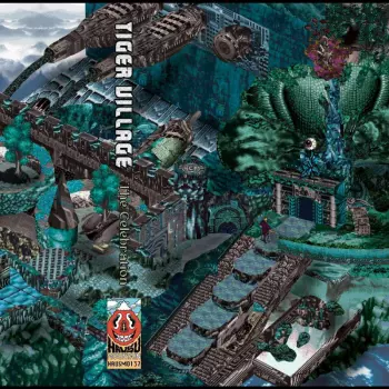 Tigar Village: The Celebration