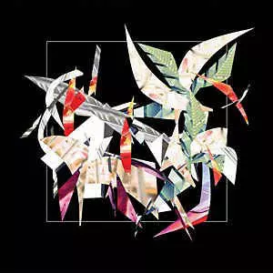 Breathing In The Walls