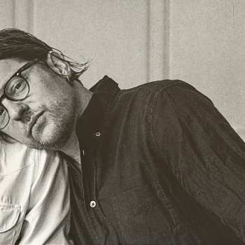 2LP Tiger Lou: Acts LTD