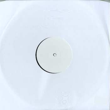 LP Tiger & Woods: Banana Balls EP