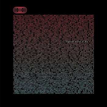 Album Tigercub: Evolve Or Die