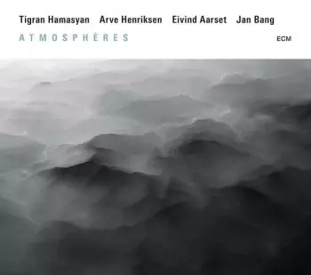 Atmosphères