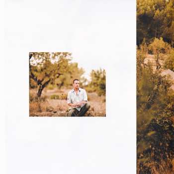 CD Till Brönner: At The End Of The Day