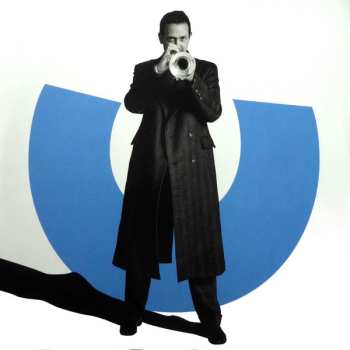 2LP Till Brönner: Italia LTD