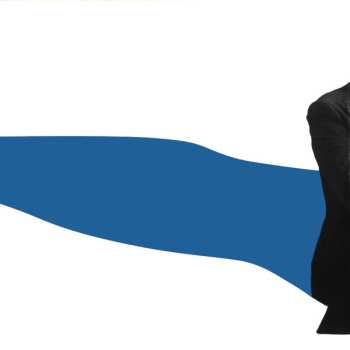 2LP Till Brönner: Italia LTD